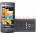 CELULAR OMNIA LITE B7300B WIFI 3.2MPX USADO